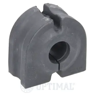 Втулка стабілізатора Optimal F8-7917