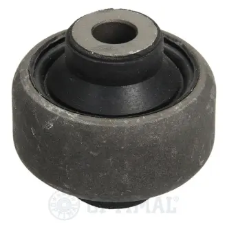 Сайлентблок підвіски Optimal F8-6662