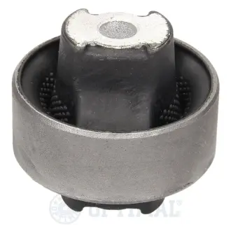 Сайлентблок підвіски Optimal F8-7995