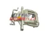 Супорт Гальмівний Ford Transit 13 Зад Пр 48Mm FAST FT32843 (фото 3)