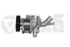 Насос водяной (Помпа) с шкивом MINI (R50, R52, R53) 1.4,1.6 (01-08) 19639301