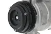 Компресор кондиціонера BMW X5 (E53)/RANGE ROVER III 3.0-4.4 00-12 Valeo 699053 (фото 1)