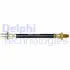 Гальмівний шланг Delphi LH2181 (фото 1)