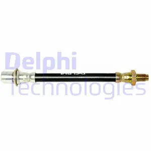 Гальмівний шланг Delphi LH2181