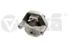 Подушка двигателя правая Audi A6 C7 Avant (4G5, 4GD), A7 Sportback (4GA, 4GF) 2. 41991449101