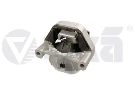 Подушка двигателя правая Audi A6 C7 Avant (4G5, 4GD), A7 Sportback (4GA, 4GF) 2. VIKA 41991449101