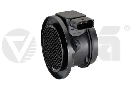 Расходомер MB Sprinter, C, E Class, CLK, SLK 1.6,1.8 (02-18) VIKA 91081901