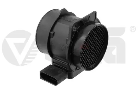 Расходомер MB C, E Class, CLK, SLK 2.0,2.3 (00-04) VIKA 91082001
