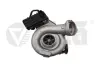 Турбокомпрессор BMW 3 (E90, E91, E92, E93) (04-13) VIKA 19605101 (фото 1)
