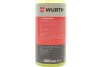 Очисник колісних дисків автомобіля, 400 мл CONSUMER LINE Wurth 5861900009 (фото 2)
