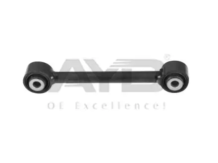 Рычаг подвески задней Hyundai Tucson (15-) AYD 8816645