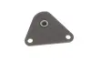 Комплект ГРМ + помпа Renault Laguna I 2.0 95-01/Volvo S40/S60/S70/S80/V40 1.6-2.5T 95-14 (23x142z) BOSCH 1 987 946 396 (фото 11)