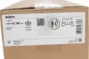 Комплект ГРМ + помпа Renault Laguna I 2.0 95-01/Volvo S40/S60/S70/S80/V40 1.6-2.5T 95-14 (23x142z) BOSCH 1 987 946 396 (фото 18)