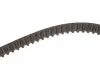 Комплект ГРМ + помпа Renault Laguna I 2.0 95-01/Volvo S40/S60/S70/S80/V40 1.6-2.5T 95-14 (23x142z) BOSCH 1 987 946 396 (фото 3)