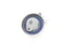 Комплект ГРМ + помпа Renault Laguna I 2.0 95-01/Volvo S40/S60/S70/S80/V40 1.6-2.5T 95-14 (23x142z) BOSCH 1 987 946 396 (фото 10)