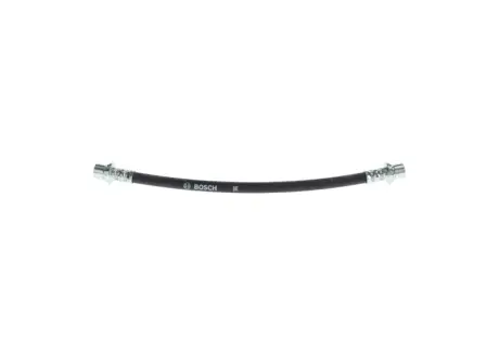 Шланг гальмівний (передній) Toyota Land Cruiser Prado 02-10/Lexus GX 01-09 (L=255mm) BOSCH 1 987 481 B99