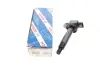 Котушка запалювання Toyota Yaris/Prius 1.0-1.5 00- 0 986 AG0 519