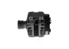 Генератор BOSCH 1986A01053 (фото 1)