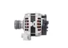 Генератор BOSCH 1986A01053 (фото 2)
