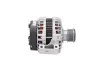 Генератор BOSCH 1986A01053 (фото 5)