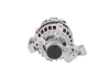 Генератор BOSCH 1986A01053 (фото 7)