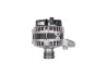 Генератор BOSCH 1986A01053 (фото 9)