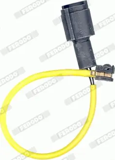 Датчик гальмівний FERODO FWI213
