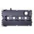 Кришка клапанів Opel Astra H/J 1.6/1.8 06- (к-кт) ZH 557
