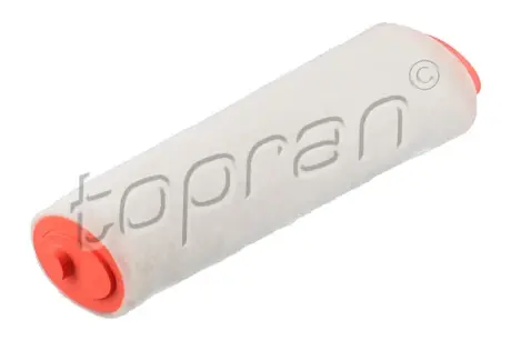Фильтр воздушный Hans Pries / Topran 500 933