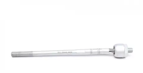 Тяга рульова VW UP/ Skoda Citigo 1.0 11- FAG 840 0371 10