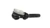 Датчик тиску в шинах SKF VKRA 110043 (фото 3)