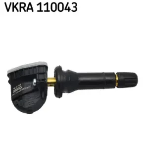 Датчик тиску в шинах SKF VKRA 110043 (фото 1)