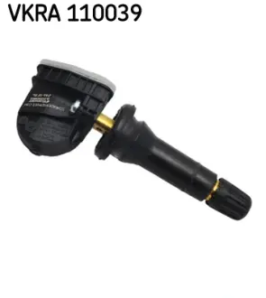 Датчик тиску в шинах SKF VKRA 110039 (фото 1)