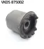 Сайлентблок SKF VKDS 875002 (фото 1)