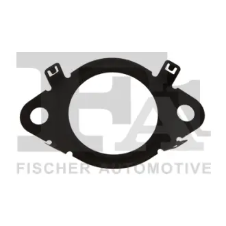 Прокладка двигуна металева Fischer Automotive One (FA1) EG5500-901 (фото 1)