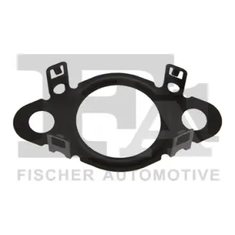 Прокладка двигуна металева Fischer Automotive One (FA1) EG1100-908