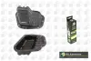 Піддон картера ДВЗ SP6304