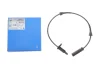 Датчик ABS (задній) BMW 3 (G20/G80/G28/G21/G81) 18-/Z4 18- (L=539mm) ATE 24.0710-2144.3 (фото 2)