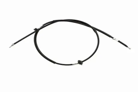 Трос ручного CAVO 5902 707