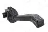 Перемикач підрульовий Opel Combo 01-11 Aic 74964 (фото 2)
