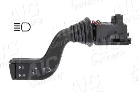 Перемикач підрульовий Opel Combo 01-11 Aic 74964