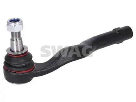 Наконечник рульової тяги SWAG 33107145