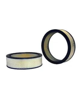 Повітряний фільтр WIX FILTERS 42096