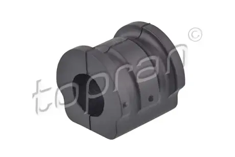 Втулка стабілізатора переднього Hans Pries / Topran 109 688