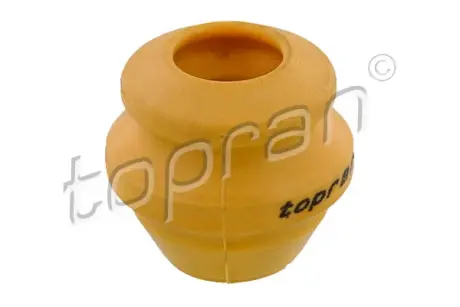 Отбойник амортизатора Hans Pries / Topran 108 146