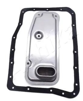 Фільтр АКПП ASHIKA FTA112