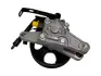Насос ГУР Hyundai Accent KIMIKO 57100-4L000 (фото 4)