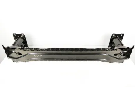 Підсилювач бампера переднього (Балка) S14 SUBARU 57711SJ0609P
