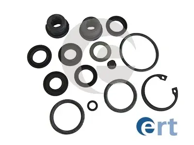 Ремонтний комплект гальмівного циліндра ERT 200760 (фото 1)