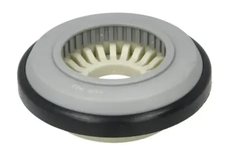 Підшипник розпорки МакФерсон MAGNUM TECHNOLOGY A7C050